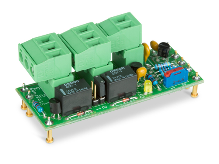 WSA 301